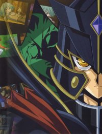 BUY NEW yu gi oh - 192149 Premium Anime Print Poster